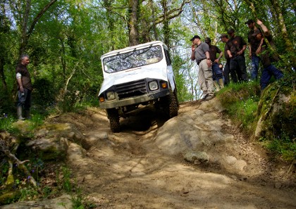 �cole de pilotage, stage de pilotage, entreprise 4x4, cartes cadeaux, carte cadeau, raid 4x4, raid aventure, Raid Maroc, sport m�canique, pr�paration raid, �v�nement sportif